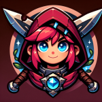 割以生存 - 安卓吸血鬼对战冒险游戏下载