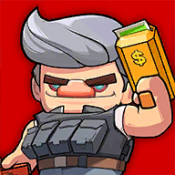 决战之地内购版 - 安卓 策略塔防