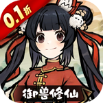 我和我的天宫游戏下载 - 安卓版休闲益智游戏