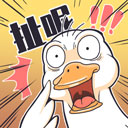 我滴个神啊免广告版 - 安卓 休闲益智