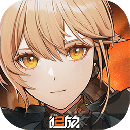 少女前线2追放正式版下载：体验未来战场上的动作射击与策略对决