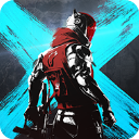 代号血战最新版下载体验：动作射击与Roguelike元素融合战术竞技的FPS游戏