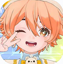 左眼计划官方版游戏下载