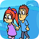 孔明的陷阱手机版 - 安卓 角色扮演