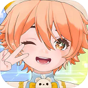 左眼计划 最新版 - 安卓 经营养成