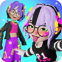 虚拟现实生活模拟器 下载安装 - 安卓 经营养成