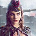 胜利之吻 单机版 - 安卓 策略塔防