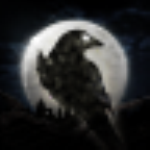 夜鸦 - 安卓 角色扮演