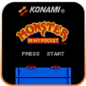 魔鬼总动员 - 安卓 动作射击