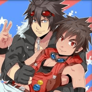 黑猴子猜拳安卓版游戏下载