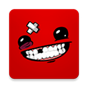 超级食肉男孩游戏原版免费下载