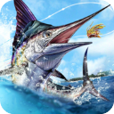 钓鱼达人 最新版 - 安卓 休闲益智