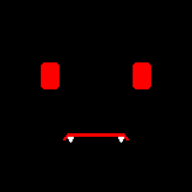 恶魔山 - 安卓 动作射击