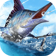 钓鱼达人 手游官网下载 - 安卓 休闲益智