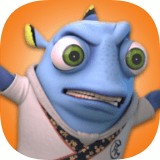 鱼老板大作战 - 安卓 休闲益智