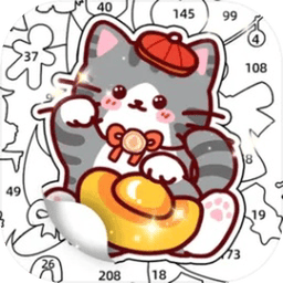 拼图大闯关 免广告 - 安卓 休闲益智