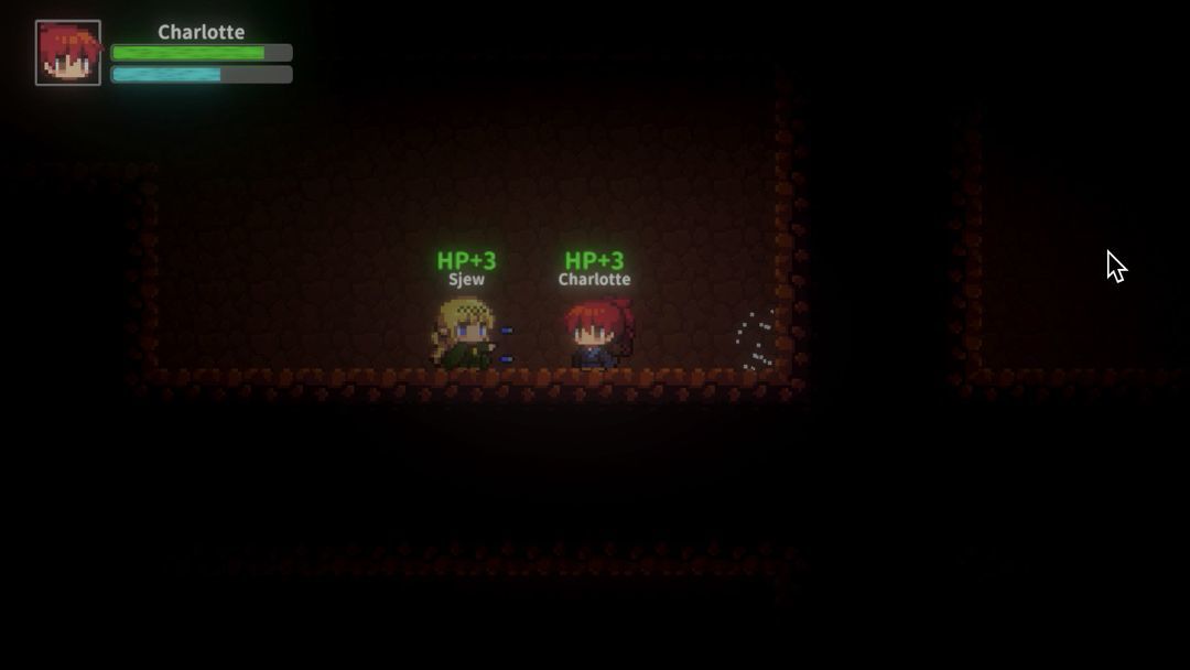 艾斯特来雅测试版游戏下载及安装指南