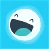 超级等离子冒险游戏下载