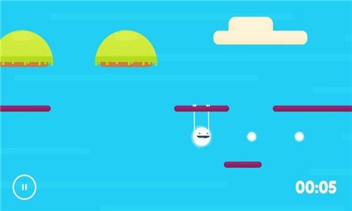 超级等离子冒险游戏下载