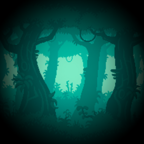 艾斯特来雅测试版游戏下载及安装指南