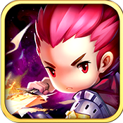 幻想空战 格斗游戏 - 安卓 策略塔防