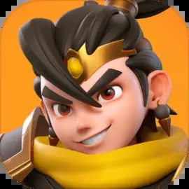 守塔不能停 官方最新版 - 安卓 策略塔防