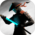 暗影格斗3 安卓下载汉化版 - 安卓 动作射击