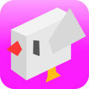 危险的地下 - 安卓 动作射击