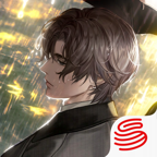 世界之外 官网版下载2024 - 安卓 角色扮演