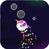 俯冲空间 - 安卓 动作射击