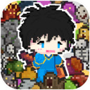 像素冒险世界1.6.17 - 安卓 动作射击