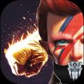 泰夫2：战斗 - 安卓 动作射击