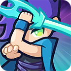 下载咚咚锵英雄团安卓版，体验动作冒险游戏