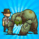 全民僵尸大战内置修改器游戏下载体验