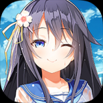 恋与高校 官方安卓版 - 安卓 角色扮演