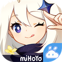 云原神 官网正版入口下载 - 安卓 角色扮演