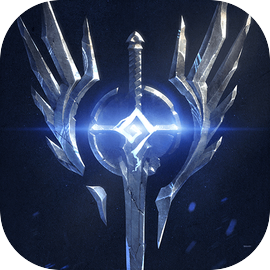 潮汐守望者 官方版 - 安卓 策略塔防