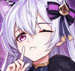 二次元后宫学院 完整版 - 安卓 经营养成