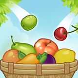 大丰收小游戏下载 - 安卓版休闲益智游戏