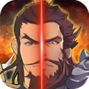 策魂三国手游 官网下载 - 安卓 策略塔防