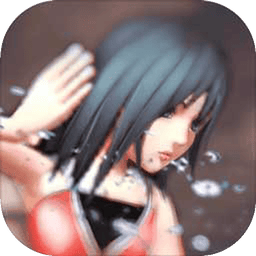 暴力赛车 手游官网版 - 安卓 赛车竞速