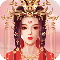 后宫三千记 - 安卓 角色扮演