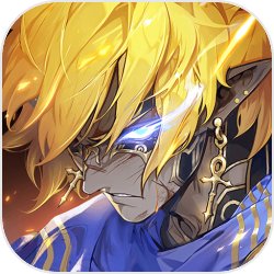 无尽梦回 - 安卓 冒险解谜