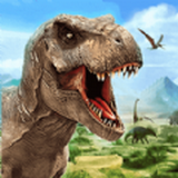 恐龙方舟世界 最新版 - 安卓 冒险解谜