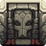 守卫地牢 - 安卓 动作射击