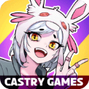 虚拟机器人2 最新版 - 安卓 经营养成