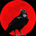 乌鸦之霜 手机版 - 安卓 角色扮演