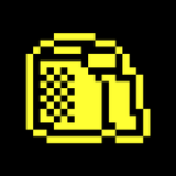 地下城冲刺 - 安卓 动作射击