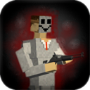 暴力沙盒2安卓版下载