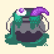 黑暗火锅狼人杀 中文版 - 安卓 冒险解谜